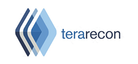 導入事例:テラリコン・インコーポレイテッド様