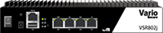 VSR802j