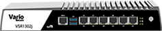 VSR1302j