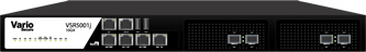 VSR5001j10G4
