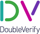 DoubleVerify