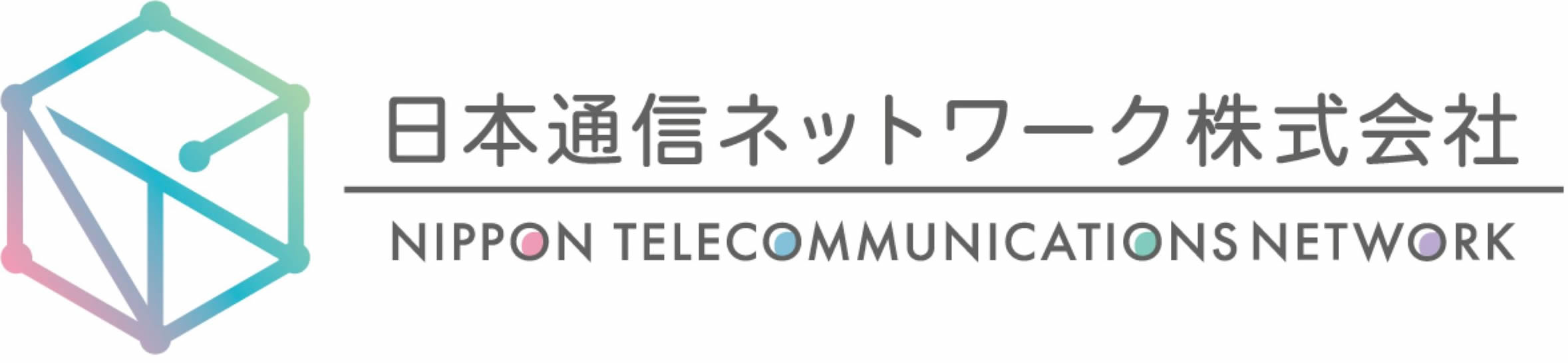日本通信ネットワーク株式会社