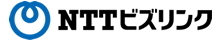 エヌ・ティ・ティ・ビズリンク株式会社