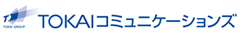 株式会社TOKAIコミュニケーションズ
