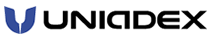 ユニアデックス株式会社