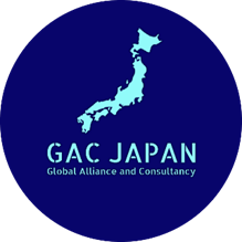 株式会社ジーエイシージャパン