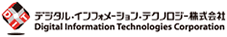 dit_logo.gif